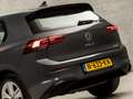 Volkswagen Golf 1.0 eTSI Sport Automaat (APPLE CARPLAY, GROOT NAVI Grijs - thumbnail 11