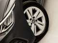 Volkswagen Golf 1.0 eTSI Sport Automaat (APPLE CARPLAY, GROOT NAVI Grijs - thumbnail 31
