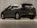 Volkswagen Golf 1.0 eTSI Sport Automaat (APPLE CARPLAY, GROOT NAVI Grijs - thumbnail 3