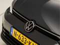Volkswagen Golf 1.0 eTSI Sport Automaat (APPLE CARPLAY, GROOT NAVI Grijs - thumbnail 32