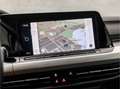 Volkswagen Golf 1.0 eTSI Sport Automaat (APPLE CARPLAY, GROOT NAVI Grijs - thumbnail 24