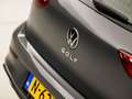 Volkswagen Golf 1.0 eTSI Sport Automaat (APPLE CARPLAY, GROOT NAVI Grijs - thumbnail 29