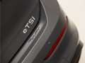 Volkswagen Golf 1.0 eTSI Sport Automaat (APPLE CARPLAY, GROOT NAVI Grijs - thumbnail 28