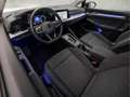 Volkswagen Golf 1.0 eTSI Sport Automaat (APPLE CARPLAY, GROOT NAVI Grijs - thumbnail 13