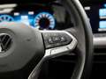 Volkswagen Golf 1.0 eTSI Sport Automaat (APPLE CARPLAY, GROOT NAVI Grijs - thumbnail 19