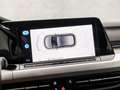 Volkswagen Golf 1.0 eTSI Sport Automaat (APPLE CARPLAY, GROOT NAVI Grijs - thumbnail 23