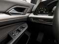Volkswagen Golf 1.0 eTSI Sport Automaat (APPLE CARPLAY, GROOT NAVI Grijs - thumbnail 21
