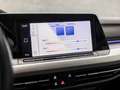 Volkswagen Golf 1.0 eTSI Sport Automaat (APPLE CARPLAY, GROOT NAVI Grijs - thumbnail 26