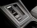 Volkswagen Golf 1.0 eTSI Sport Automaat (APPLE CARPLAY, GROOT NAVI Grijs - thumbnail 10