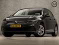 Volkswagen Golf 1.0 eTSI Sport Automaat (APPLE CARPLAY, GROOT NAVI Grijs - thumbnail 1