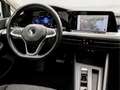 Volkswagen Golf 1.0 eTSI Sport Automaat (APPLE CARPLAY, GROOT NAVI Grijs - thumbnail 7