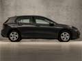 Volkswagen Golf 1.0 eTSI Sport Automaat (APPLE CARPLAY, GROOT NAVI Grijs - thumbnail 4
