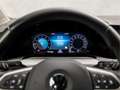 Volkswagen Golf 1.0 eTSI Sport Automaat (APPLE CARPLAY, GROOT NAVI Grijs - thumbnail 20
