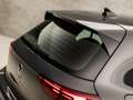 Volkswagen Golf 1.0 eTSI Sport Automaat (APPLE CARPLAY, GROOT NAVI Grijs - thumbnail 30