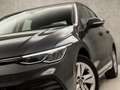 Volkswagen Golf 1.0 eTSI Sport Automaat (APPLE CARPLAY, GROOT NAVI Grijs - thumbnail 16