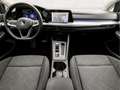 Volkswagen Golf 1.0 eTSI Sport Automaat (APPLE CARPLAY, GROOT NAVI Grijs - thumbnail 6