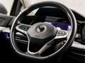 Volkswagen Golf 1.0 eTSI Sport Automaat (APPLE CARPLAY, GROOT NAVI Grijs - thumbnail 17
