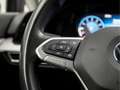 Volkswagen Golf 1.0 eTSI Sport Automaat (APPLE CARPLAY, GROOT NAVI Grijs - thumbnail 18