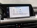 Volkswagen Golf 1.0 eTSI Sport Automaat (APPLE CARPLAY, GROOT NAVI Grijs - thumbnail 25