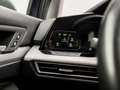 Volkswagen Golf 1.0 eTSI Sport Automaat (APPLE CARPLAY, GROOT NAVI Grijs - thumbnail 22