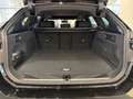 BMW 530 e xDrive Touring G61 XB1 Schwarz - thumbnail 10