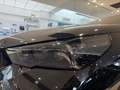 BMW 530 e xDrive Touring G61 XB1 Schwarz - thumbnail 12