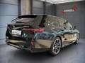 BMW 530 e xDrive Touring G61 XB1 Schwarz - thumbnail 4