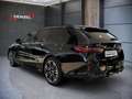 BMW 530 e xDrive Touring G61 XB1 Schwarz - thumbnail 3