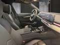 BMW 530 e xDrive Touring G61 XB1 Schwarz - thumbnail 6