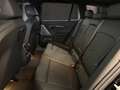 BMW 530 e xDrive Touring G61 XB1 Schwarz - thumbnail 9