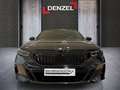 BMW 530 e xDrive Touring G61 XB1 Schwarz - thumbnail 13