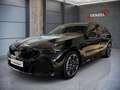 BMW 530 e xDrive Touring G61 XB1 Schwarz - thumbnail 1