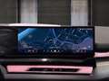 BMW 530 e xDrive Touring G61 XB1 Schwarz - thumbnail 8