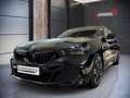 BMW 530 e xDrive Touring G61 XB1 Schwarz - thumbnail 2