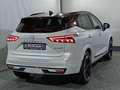 Nissan Qashqai 1.5 VC-T e-Power N-Design Komfort Paket Weiß - thumbnail 6