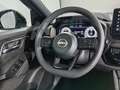 Nissan Qashqai 1.5 VC-T e-Power N-Design Komfort Paket Weiß - thumbnail 13