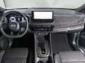 Nissan Qashqai 1.5 VC-T e-Power N-Design Komfort Paket Weiß - thumbnail 12