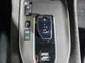 Nissan Qashqai 1.5 VC-T e-Power N-Design Komfort Paket Weiß - thumbnail 20