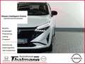 Nissan Qashqai 1.5 VC-T e-Power N-Design Komfort Paket Weiß - thumbnail 1
