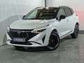 Nissan Qashqai 1.5 VC-T e-Power N-Design Komfort Paket Weiß - thumbnail 3