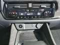 Nissan Qashqai 1.5 VC-T e-Power N-Design Komfort Paket Weiß - thumbnail 19