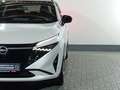 Nissan Qashqai 1.5 VC-T e-Power N-Design Komfort Paket Weiß - thumbnail 2