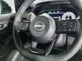 Nissan Qashqai 1.5 VC-T e-Power N-Design Komfort Paket Weiß - thumbnail 14