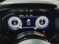 Nissan Qashqai 1.5 VC-T e-Power N-Design Komfort Paket Weiß - thumbnail 15