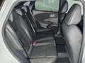 Nissan Qashqai 1.5 VC-T e-Power N-Design Komfort Paket Weiß - thumbnail 9