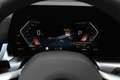 BMW iX2 eDrive20 M Sport / Sportstoelen / Adaptieve LED / Groen - thumbnail 32