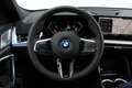 BMW iX2 eDrive20 M Sport / Sportstoelen / Adaptieve LED / Groen - thumbnail 29