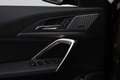 BMW iX2 eDrive20 M Sport / Sportstoelen / Adaptieve LED / Groen - thumbnail 20