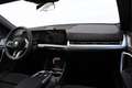 BMW iX2 eDrive20 M Sport / Sportstoelen / Adaptieve LED / Groen - thumbnail 34