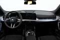 BMW iX2 eDrive20 M Sport / Sportstoelen / Adaptieve LED / Groen - thumbnail 33